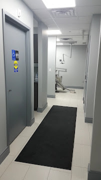 Roysun Dental Centre