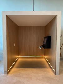 Nest Dental Clinic