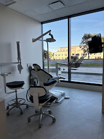 Nest Dental Clinic