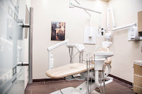 Norton Dental Vaughan