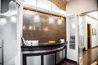 Norton Dental Vaughan