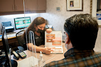 Pine Seven Dental Centre