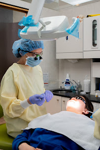 Pine Seven Dental Centre