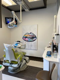Innovation Drive Dental