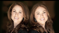 Innovation Drive Dental