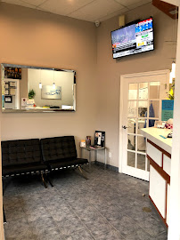 Napa Dental