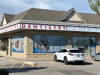 Napa Dental