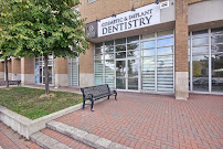 iDent Dental