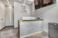 iDent Dental