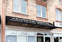 Vaughan Dental - Snoring and Sleep Apnea Solutions