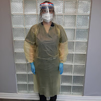 Concord Dental Vaughan