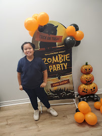 Concord Dental Vaughan