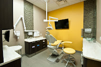 Autumn Hill Dental