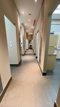 Maplewoods Dental Care