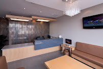 Maplewoods Dental Care