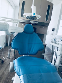 Tooth Connection Dental Centre | Dr. Rachel Kitsopanidi & Associates