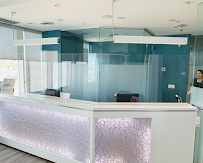 Tooth Connection Dental Centre | Dr. Rachel Kitsopanidi & Associates