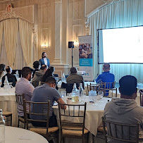 Dental Specialists Group - Woodbridge Dental Clinic