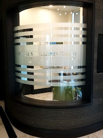 Dental Specialists Group - Woodbridge Dental Clinic