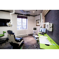 dentalhouse - Woodbridge Dental