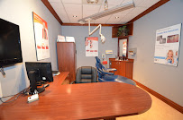 Concord Oral Surgery