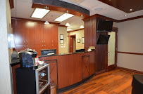 Concord Oral Surgery