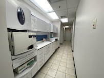 Dentin Family Dentistry