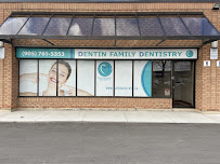 Dentin Family Dentistry