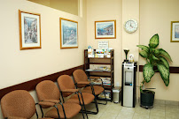 City Dental - Dr Victoria Klitovchenko & Associates