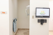 Sunny Day Dental | Dental Office