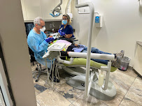 Emergency Dental Office