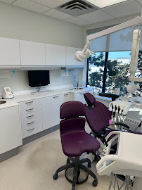 Columbus Dental Centre - Dental Care in Woodbridge
