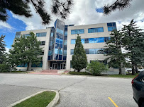 Columbus Dental Centre - Dental Care in Woodbridge