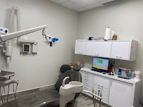 West Vaughan Dental part of Sabharwal Dental Group