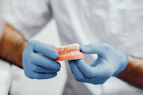 West Vaughan Dental part of Sabharwal Dental Group