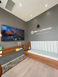 BiteCraft Dental
