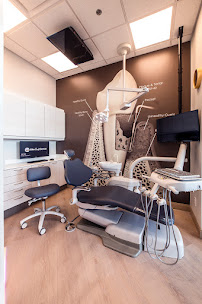 BiteCraft Dental