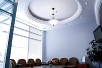 Rosedale Family Dental Centre