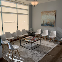 Rosedale Family Dental Centre