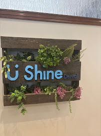 UShine Dental