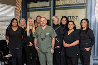 Pine Valley Dental Ctr