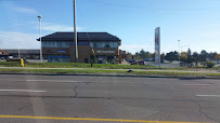 Pine Valley Dental Ctr