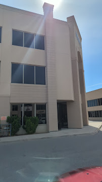 Maple Dental Hygiene Care