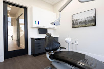 Dentistry On The Pines Vaughan