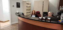 Thornhill Smiles Dental - Implants, Crowns & Wisdom Teeth