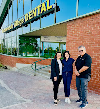 Abitibi Dental Centre