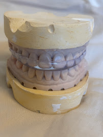 Family Dentistry in Maple
