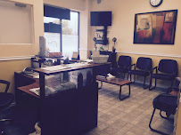 Aberdeen Dentistry