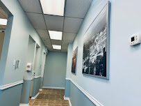 Aberdeen Dentistry