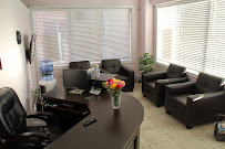 Vaughan City Denture Clinic